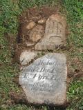 image of grave number 470141
